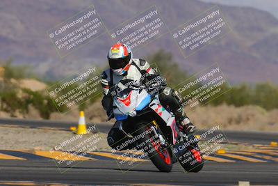 media/Nov-06-2023-Moto Forza (Mon) [[ce023d0744]]/2-Advanced Group/Session 3 (Turn 5)/